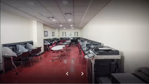 Royal Academy of Culinary Arts