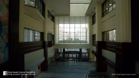 KHCC