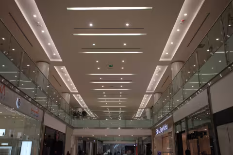 03. TAJ MALL.jpg