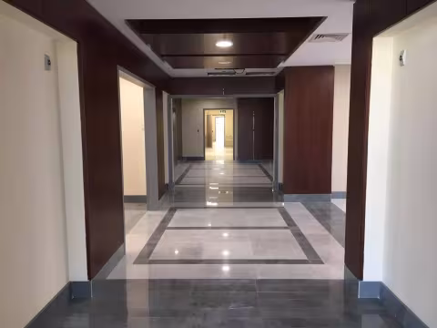 KHCC