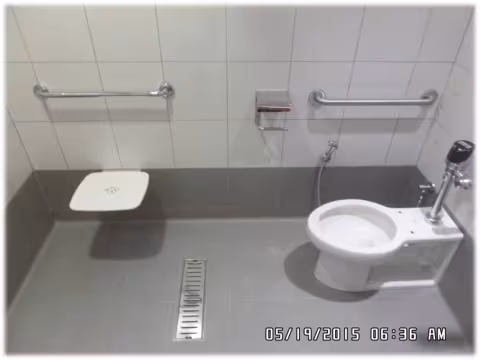 KHCC