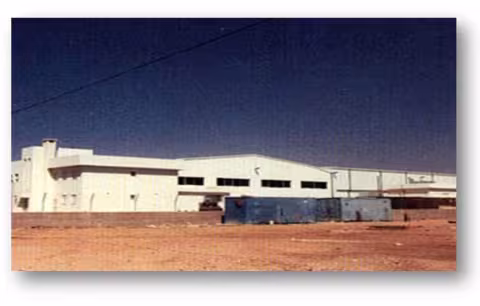 SOUTH AGRICULTURE