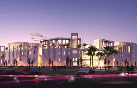 03. TAJ MALL.jpg