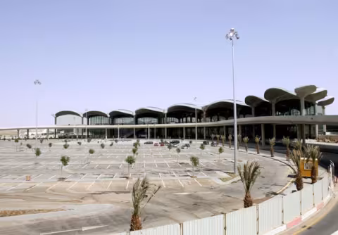 QAIA
