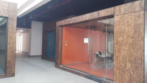 Queen Rania Teacher Academy (QRTA) 