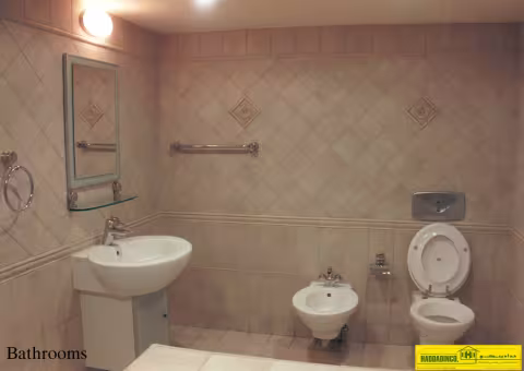 Royal Culture Center