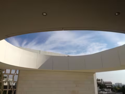 Queen Rania Teacher Academy (QRTA) 