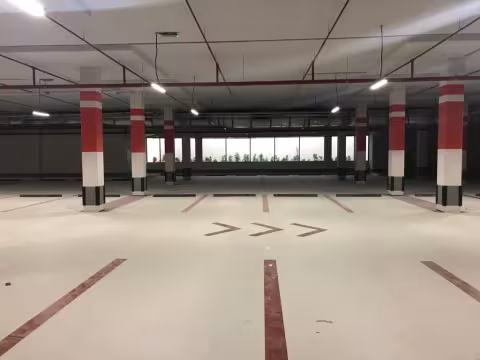 Queen Rania Teacher Academy (QRTA) 