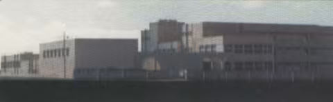 Al Husseiniah School