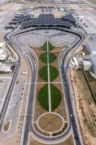 QAIA