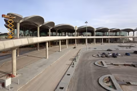 QAIA