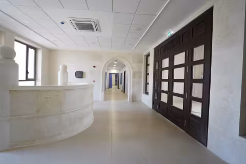 Rosary School