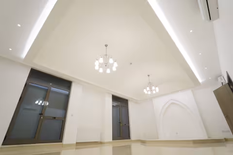 Rosary School