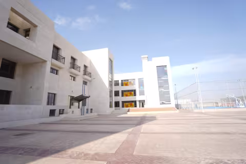 Rosary School