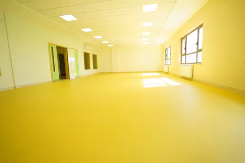 Rosary School