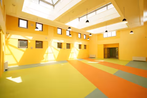 Rosary School